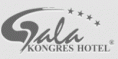Kongres Gala Hronsek